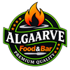 Algaarve - Home