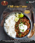 Chili con Carne