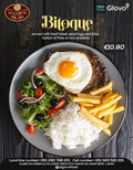 Bitoque